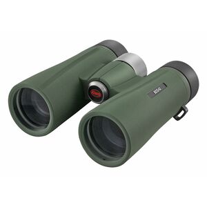 Kowa BD II 10x42 XD Weitwinkelfernglas 