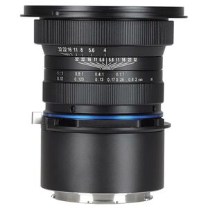 LAOWA 15mm f/4 Makro 1:1 Shift  L-Mount