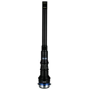 LAOWA 24mm T14 2X Periprobe  Canon RF