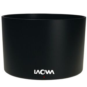 LAOWA Ersatz-Streulichtblende für 105mm f/2,0 STF 