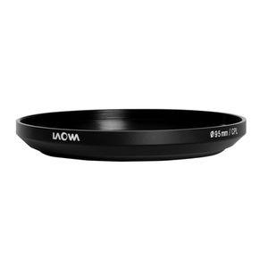 LAOWA Filteradapter 95mm für 12mm f2.8 