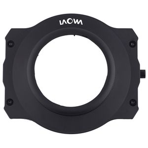 LAOWA Filterhalter 100mm Wide für 10-18mm 
