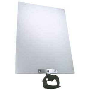 LAOWA Kuangren Diffusor zu KX-800 Blitzgerät 