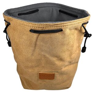 LAOWA Objektivbeutel  Size L