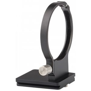 LAOWA Stativschelle f. 25mm f/2,8 Ultra Macro 