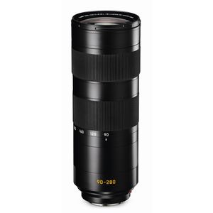 Leica APO-VARIO-ELMARIT-SL 90-280mm f/2,8-4  L-Mount