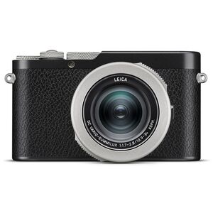 Leica D-Lux 8  100 YEARS OF LEICA