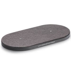 Leica Drop XL Wireless Charger 