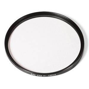 Leica Filter UVa II  82mm