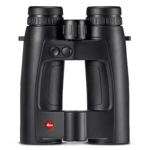 Leica Geovid Pro SE 8x42 