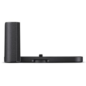 Leica Handgriff für D-Lux 8 