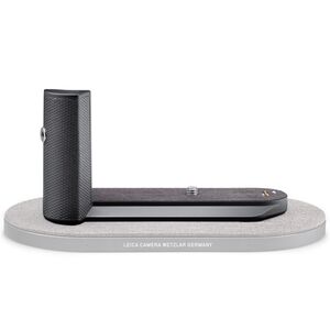 Leica Handgriff HG-DC1 (für Q3) 