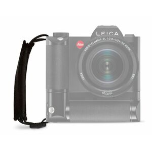 Leica Handschlaufe für Multifunktionshandgriff S 