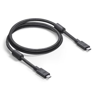 Leica Kabel USB C / USB C 
