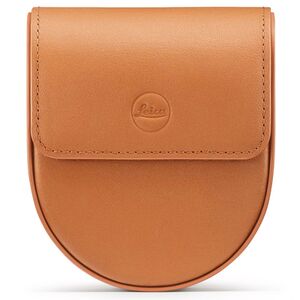 Leica Ledertasche für Leica LUX Grip 