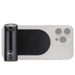 Leica LUX Grip - Retourenware 