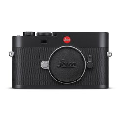 Leica M EV1 