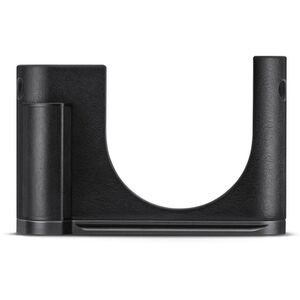 Leica Multifunktionsprotektor Q3, Leder  schwarz