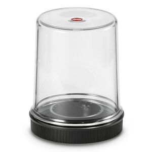 Leica Objektiv-Büchse 