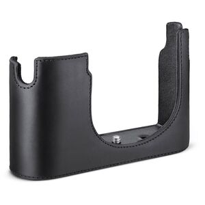 Leica Protektor Q3  schwarz