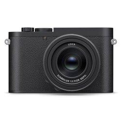 Leica Q3 Monochrom 