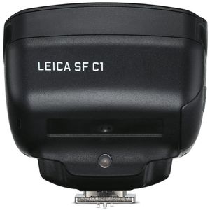 Leica SF C1 Blitz Fernsteuerung 