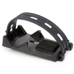 Leica Stativhalter für Ferngläser Stativadapter 