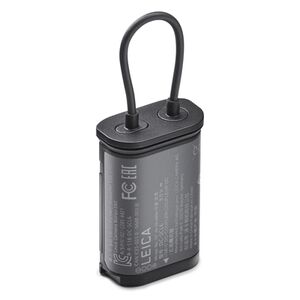 Leica USB-C DC-Kupplung DC-SCL6 (Dauerstrom) 