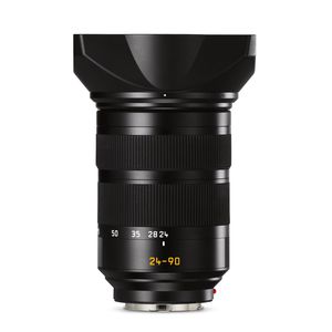 Leica Vario-Elmarit-SL 24-90mm f/2,8-4,0 asph.  L-Mount