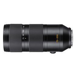 Leica VARIO-ELMARIT-SL 70-200mm f/2.8  ASPH.  L-Mount