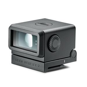 Leica Visoflex 2 