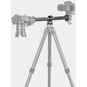 Leofoto Auslegearm H-32 