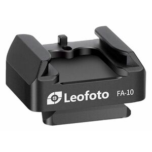 Leofoto FA-10 