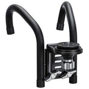 Leofoto Fensterstativ WN-03 