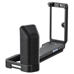 Leofoto L-Halterung für Fujifilm X-T5 