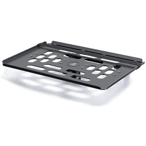 Leofoto LCH-2 Laptop tray 