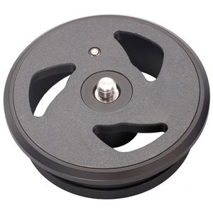 Leofoto LN-404C mounting platform 