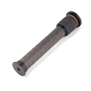 Leofoto LS-224 and LS-225 center column 