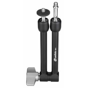 Leofoto Magic Arm AM-4 