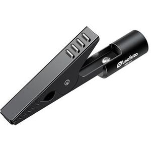 Leofoto Mehrzweckklemme  MC-01