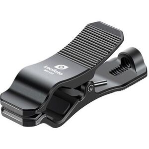Leofoto Mehrzweckklemme  MC-03