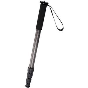 Leofoto Monopod MP-284C 