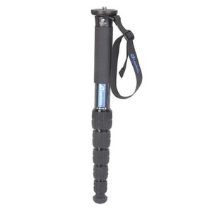 Leofoto Monopod MP-326C 