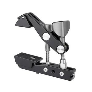 Leofoto Multipurpose clamp MC-80 
