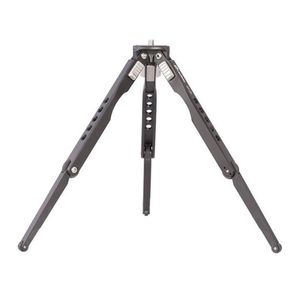 Leofoto Pocket Mini Tripod MT-03 