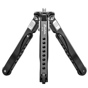 Leofoto Pocket Mini Tripod  MT-04