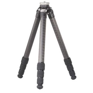 Leofoto Ranger LS-324 CEX Leveling 