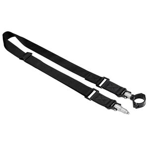 Leofoto Schnellverschluß-Tragegurt 1/4 Zoll  32mm