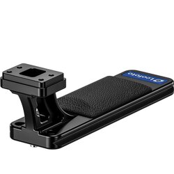 Leofoto SF-04 Objektivfuß für Sony FE 400-800mm F6.3-8G OSS 