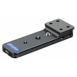 Leofoto SGF-01 Objektivfuß für Sigma 150-600 S 